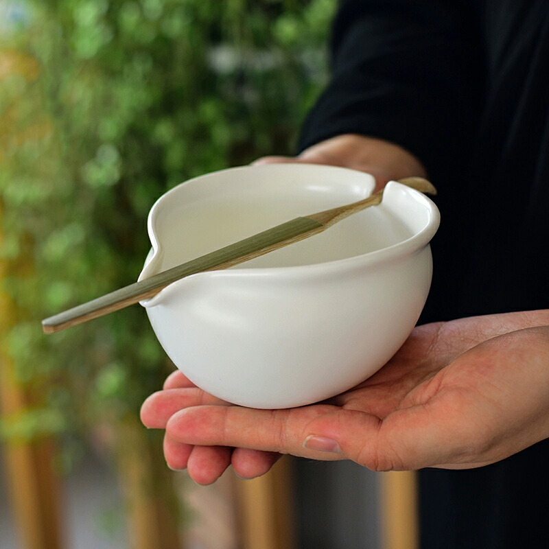 楽天市場】【スーパーSALE期間はP10倍！】酒器セット 片口 セット【計3