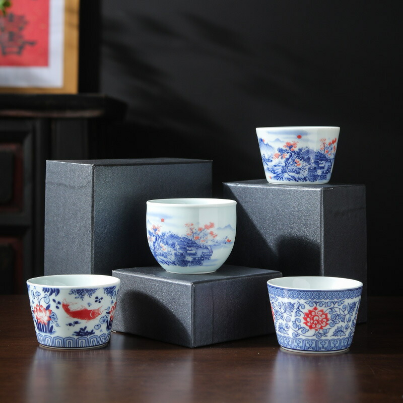 楽天市場】IwaiLoft 蓋碗 三才碗 宝瓶 煎茶器 桃の柄 急須 中国 楽天市場】IwaiLoft 蓋碗 三才碗 宝瓶 煎茶器 桃の柄 急須 中国