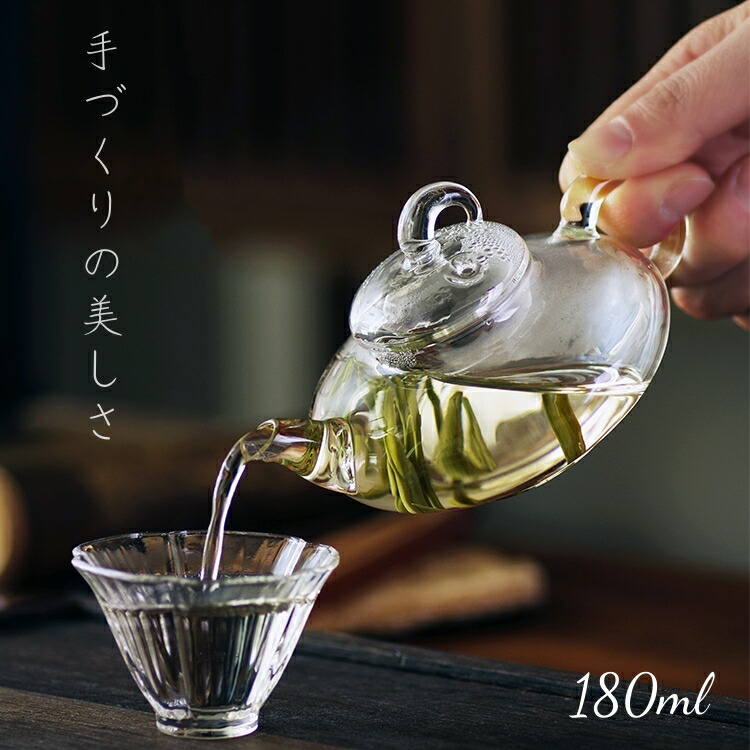 楽天市場】新月 耐熱ガラス ティーポット 200mL 一人暮らし 小 楽天市場】新月 耐熱ガラス ティーポット 200mL 一人暮らし 小
