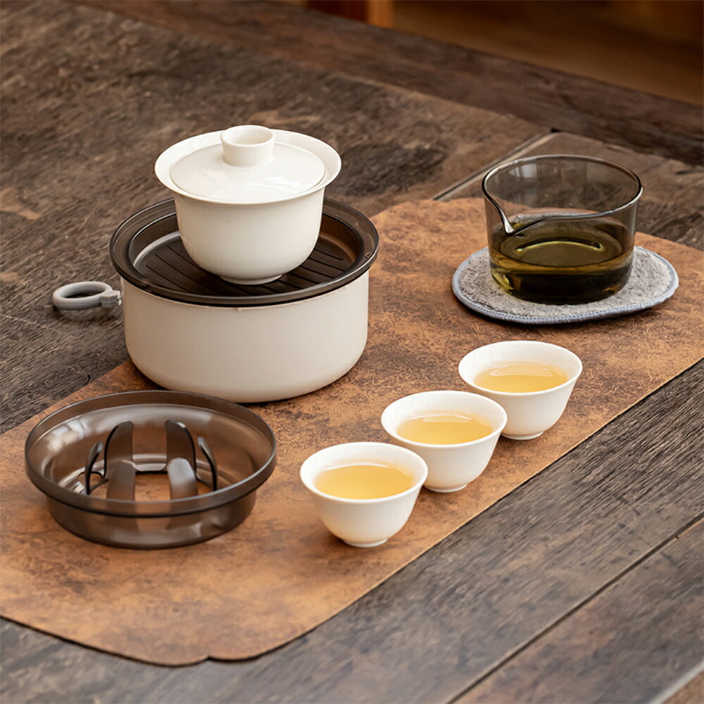 楽天市場】IwaiLoft Iron Art 煎茶道具 茶合 さごう 茶量 茶匙