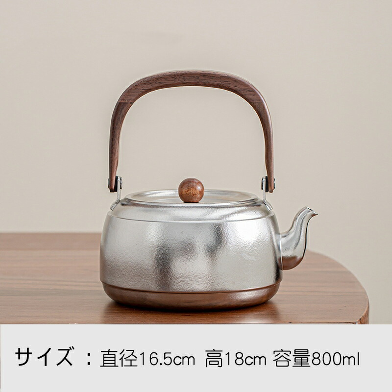 楽天市場】Arabia アラビア FINEL フィネル Antti Nurmesniem アンティ