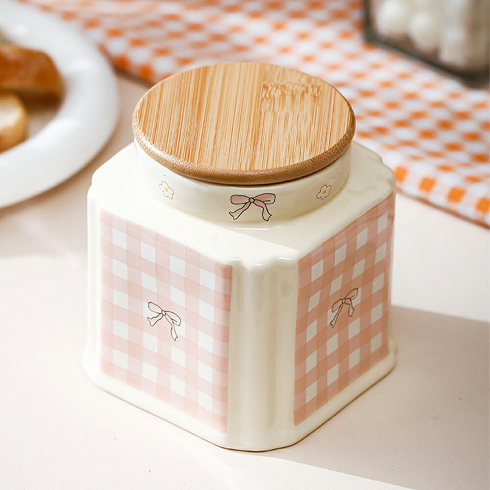 タッパーウェア Tupperware セット 大 小 メロディーリング 保存容器 公式】タッパーウェア VC メロディーリング タッパーウエア tupperware