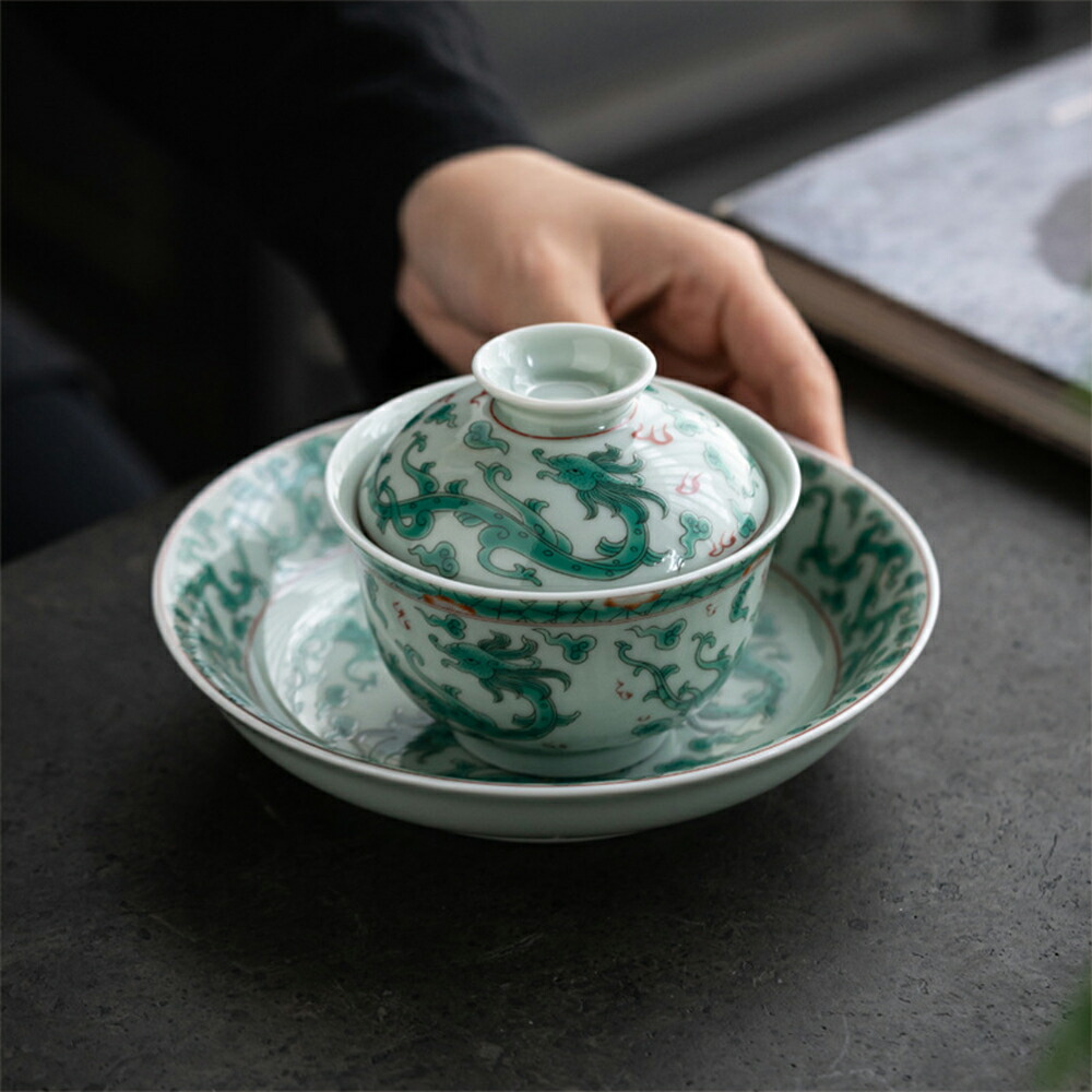 楽天市場】作家作品 唯一無二 柴焼シリーズ 急須 置物 彫刻 手づくり