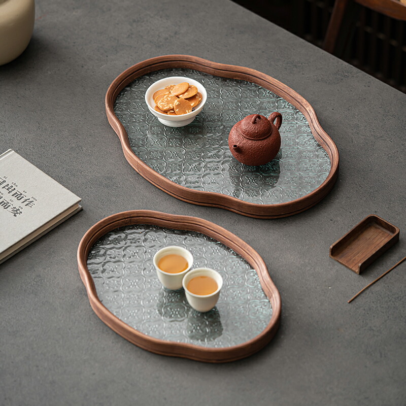 希少sale　エトロ　インテリア　トレイ　飾り皿 希少sale エトロ インテリア トレイ 飾り皿 希少sale エトロ