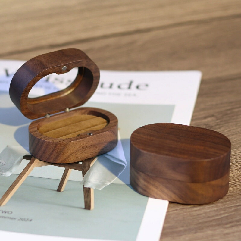楽天市場】手作りのこだわりの品 ジュエリーボックス