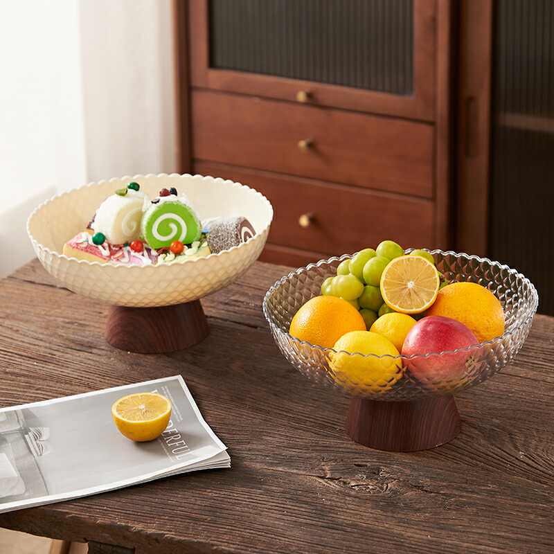 cofeコフェ 大器　26cm 高台プレート 71-e-Glg1VL._UF894,1000_QL80_.jpg
