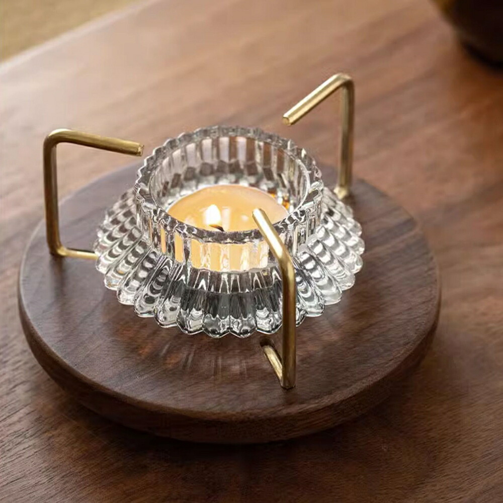 楽天市場】【公式】ボダム ティーウォーマー BODUM シャンボール