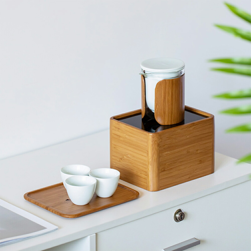 時代　水色　小杯2点　茶器　送料込み0530 Amazon.co.jp: 中国 景徳鎮 ティーカップ セット 茶器 青花玲龍