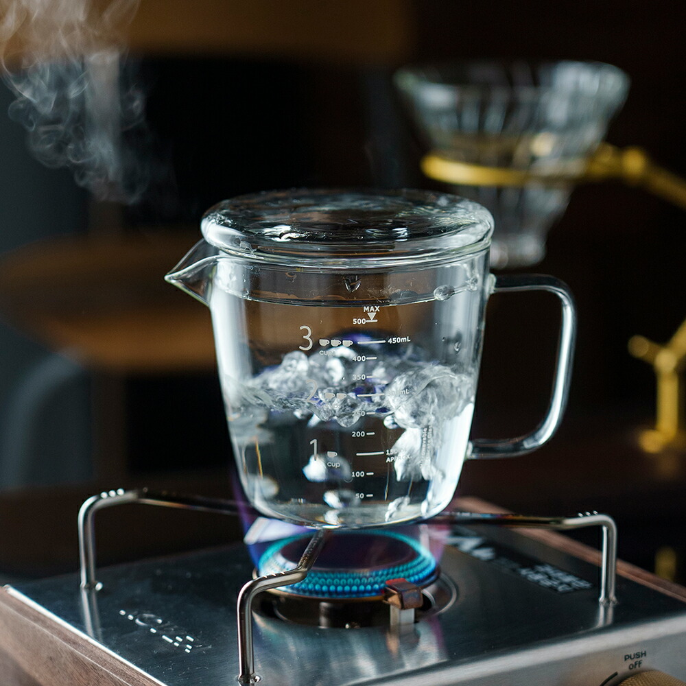 スヌーピーデザイン BRUNOマルチ圧力クッカー 電気圧力鍋