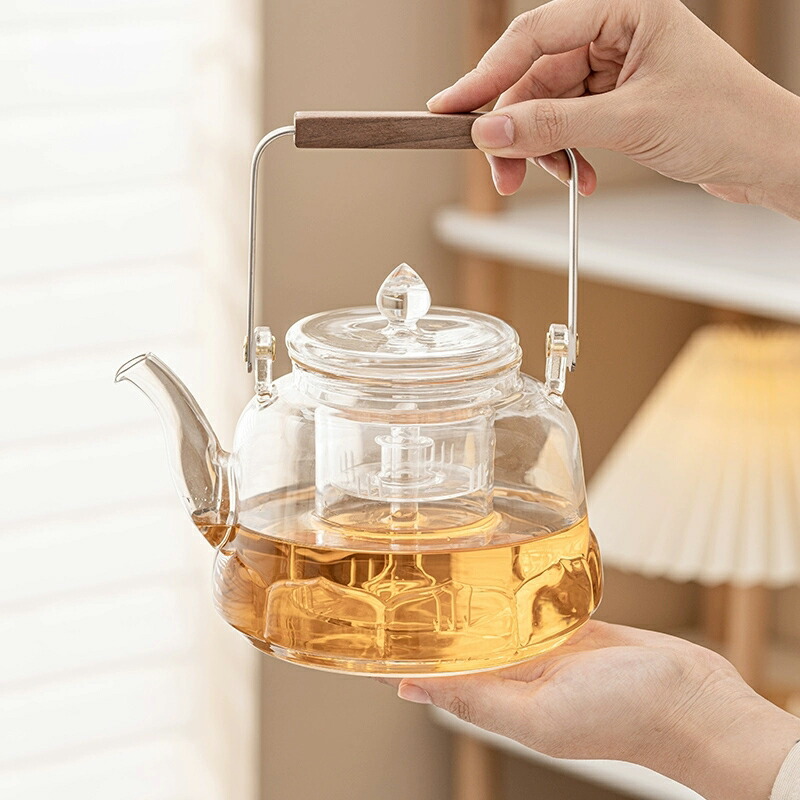 新品未使用　高級オーディオの台として。ダイケン 防振ベース 41Kp+6-kNSL._AC_UL210_SR210,