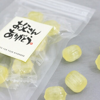 父の日 2026 イベント 業務用 塩飴(塩あめ)『食べきりサイズ』便利なチャック付 100袋入り☆レビュー書き込みで次回あめプレゼント|京の飴工房 岩井製菓