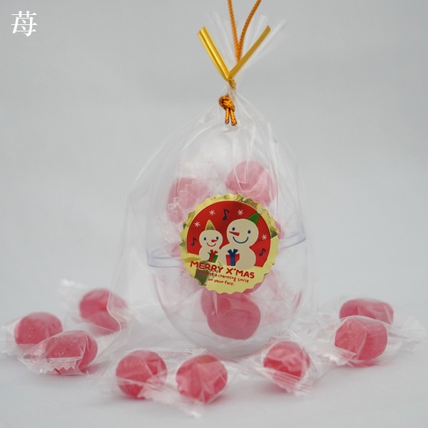 最適な価格上質 クリスマスお菓子業務用 エッグオーナメント 5ケース 150個入り レビュー書き込みで次回あめプレゼント タイムセール 最適な価格上質 クリスマスお菓子業務用 エッグオーナメント 5ケース 150個入り レビュー書き込みで次回あめプレゼント タイムセール