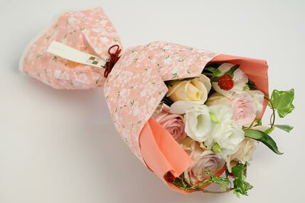 いわいうた サイズ 花束セット 祝い詩 名前 ポエム 生花 花 赤 バラ 白 古希祝い プレゼント 母 女性 おしゃれ 送料無料 妻 豪華 ギフト 還暦 お祝い 記念品 かわいい 父親 母親 古希 喜寿 米寿 退職 感謝 ネーム