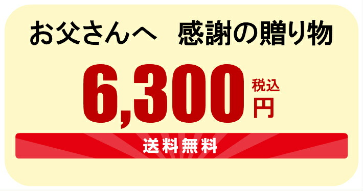 楽天市場 父の日 ギフト 遅れてごめんね 送料無料 プレゼント お父さん ポエム 詩 額 誕生日 退職祝い 定年退職 父親 父 ありがとう 感謝 古希 喜寿 お祝い 50代 60代 70代 80代 90代 人気 ランキング 還暦 米寿 フレーム 27cm 38cm ブラウン額 紫