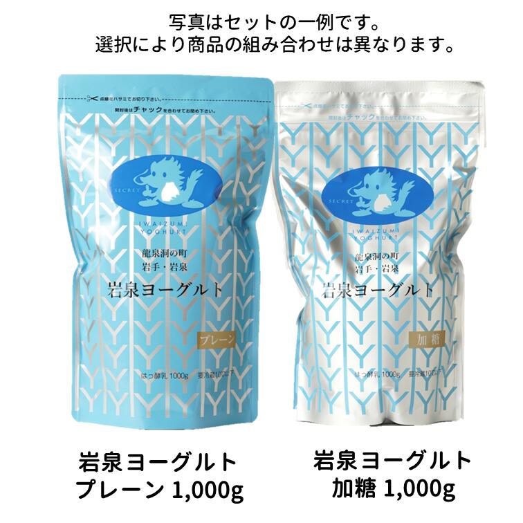 ROOMの投稿商品