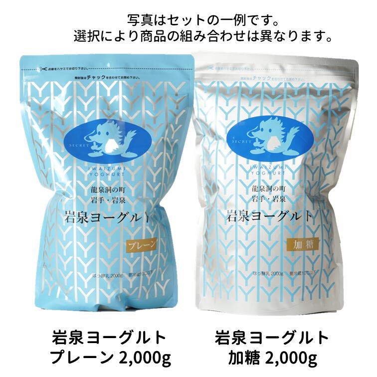 ROOMの投稿商品