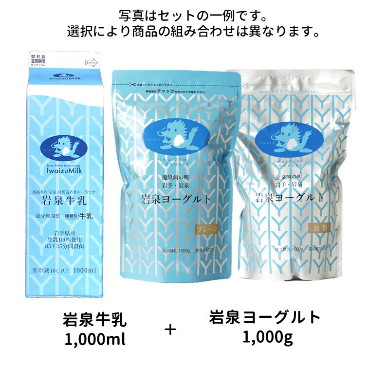 ROOMの投稿商品
