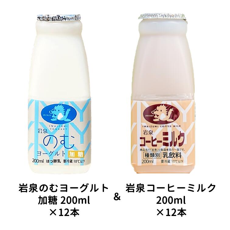 ROOMの投稿商品