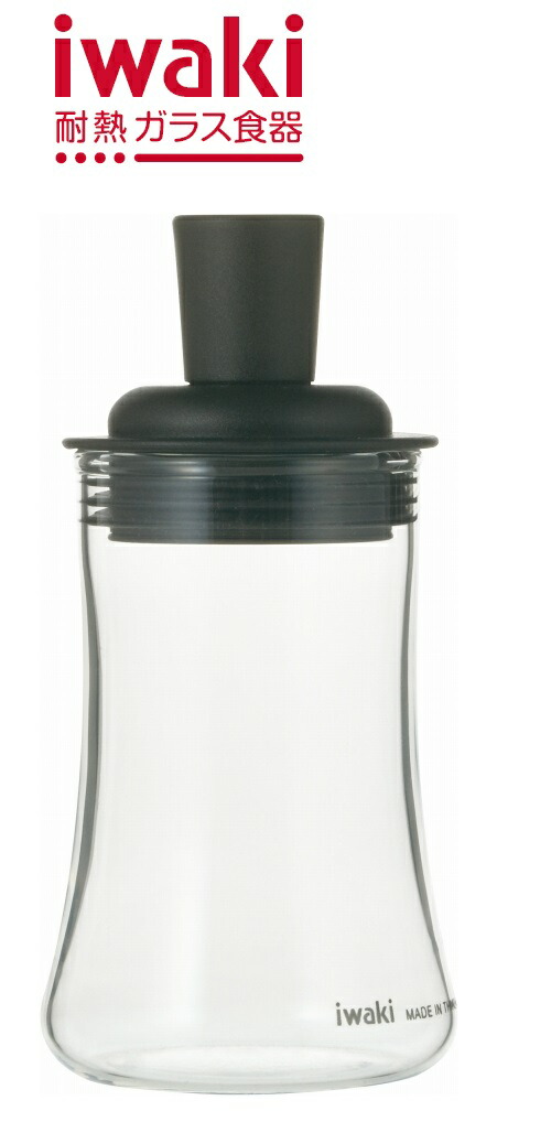 iwaki  オイル差し250ml  10本セット 楽天市場】iwaki イワキ 耐熱ガラス オイル差し 250ml おしゃれ