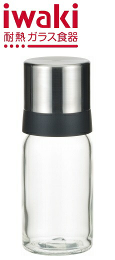 7本セット iwaki イワキ オイルボトル オイル差し カーキ 120ml 楽天市場】イワキ iwaki オイル差し120ml 油保管 オイル オイル