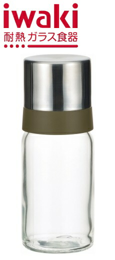 iwaki オイル差し250ml 10本セット imgrc0070779208.jpg