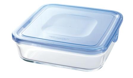 イワキ☆ハウスウェア☆超耐熱ガラス アンバー☆クッキングセット 楽天市場】【メーカー公式】作り置きにぴったり iwaki(イワキ