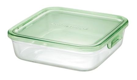 楽天市場】【メーカー公式】作り置きにぴったり iwaki(イワキ