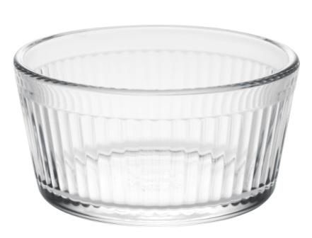 楽天市場 メーカー公式 お買い得 Iwaki イワキ ラメキン170ml 耐熱ガラス かわいい おしゃれ プリン お菓子づくり 手作り オーブン お正月 Iwakiキッチンショップ