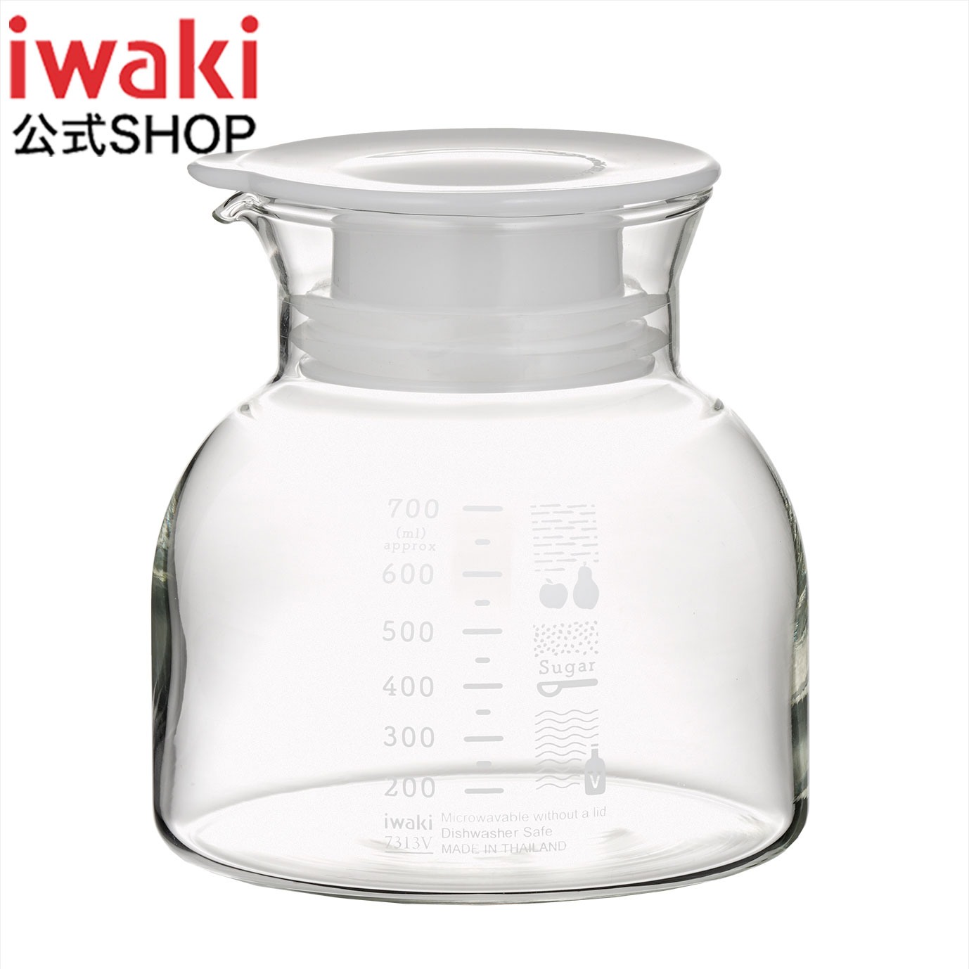 【54個セット】IWAKI BEAKER 100ml 54個セット】IWAKI BEAKER 100ml