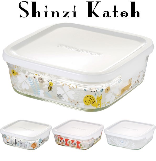 楽天市場】【メーカー公式】Shinzi Katoh iwaki(イワキ) パック 楽天市場】【メーカー公式】Shinzi Katoh iwaki(イワキ) パック