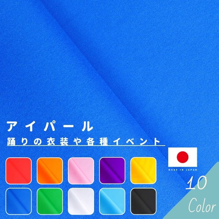 楽天市場】【11/18(土)限定 エントリーで最大P19倍 クーポン有り