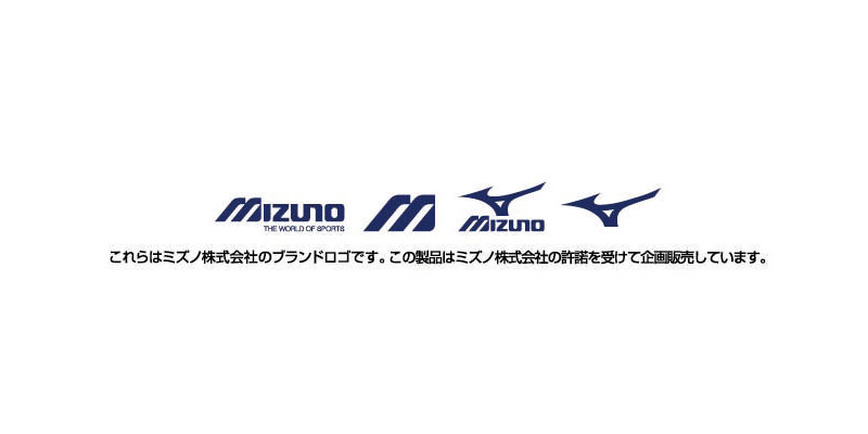 スクラブ パンツ 白衣 レディース 3L SS ストレッチ ズボン ミズノ