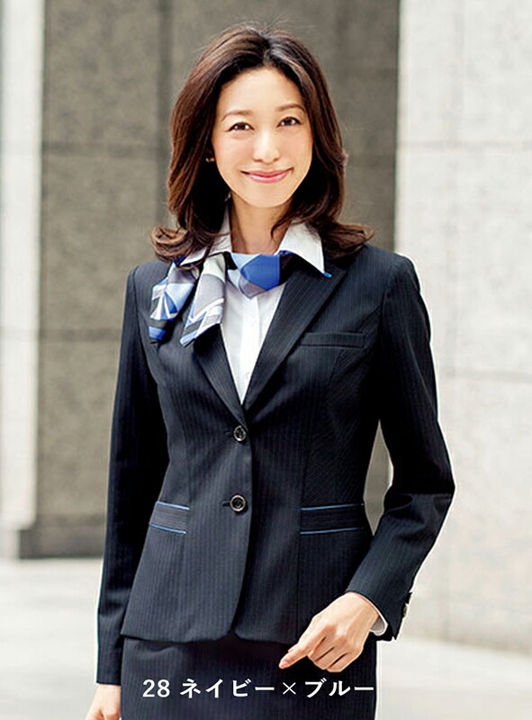 This Uniform スカート 34lj0170_1.jpg