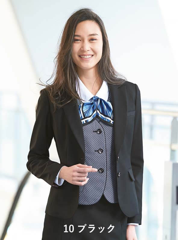 楽天市場】【5％OFFクーポン対象☆8/5限定】ジャケット
