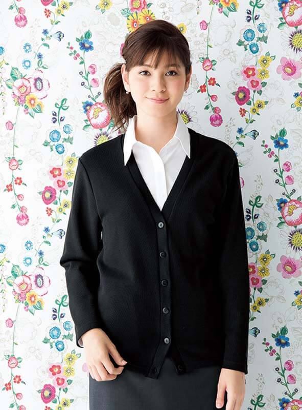 美品 23区 2XL 3L ウール フード カーディガン グレー 黒 ニット 楽天市場】【5%OFFクーポン対象☆10/5限定】カーディガン