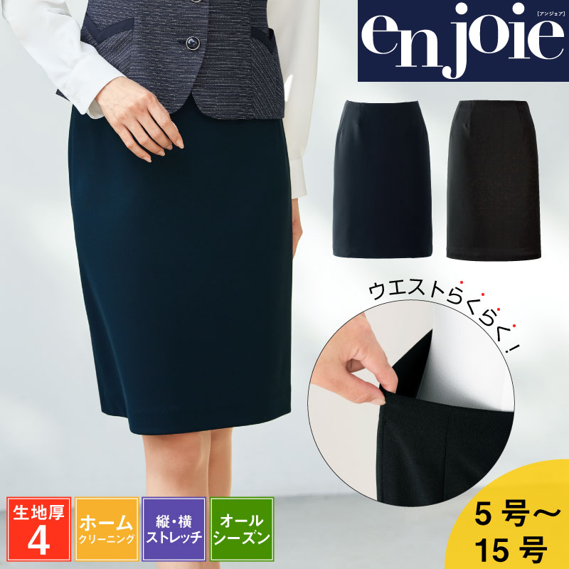 専用です！ バリ溝 美品】チームスパルコ 17in 7J +50 PCD108 ブリヂストン