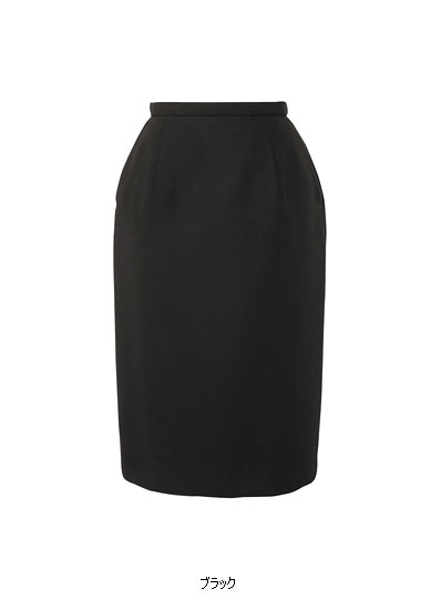 楽天市場】スカート タイト ネイビー 紺 ブラック 黒 グレー 5-23号