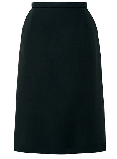 楽天市場】スカート タイト ネイビー 紺 ブラック 黒 グレー 5-23号