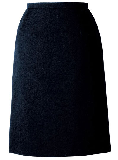 楽天市場】【初売り10％OFFクーポン対象☆1/1～1/3限定】スカート