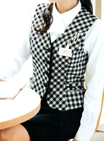 スカート セミタイト ブラック 5-19号 制服 オフィス 事務 事務服 企業制服 レディース オフィスユニフォーム ビジネス 仕事用 nuovo ヌーボ ヌーヴォ フォーク FS4568 8,597円