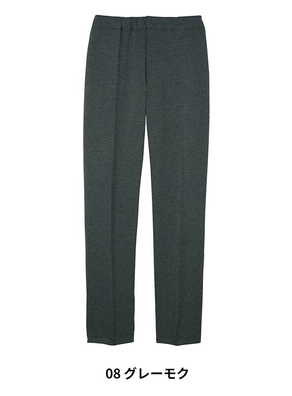 【5％OFFクーポン対象★4/20限定】介護 ニットパンツ メンズ ネイビー グレー ブラック ネイビー S-3L BL 介護ユニフォーム 介護用品 介護服 介護士 介護福祉士 職員 ケアワーカー ユニフォーム キラク KIRAKU kiraku