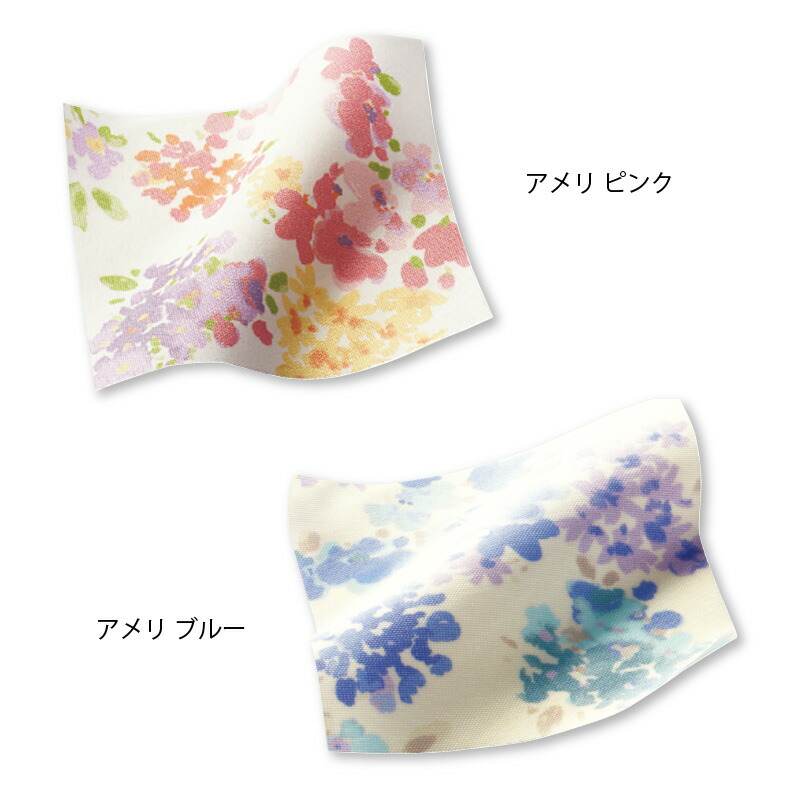 白衣 ワンピース 医療 Lw403 ローラアシュレイ Laura Ashley ナース 女性 レディス 白 ホワイト 半袖 制菌 制電 吸汗 透け防止 防汚 看護 介護 歯科 エステ クリニック 大きいサイズ 住商モンブラン Butlerchimneys Com