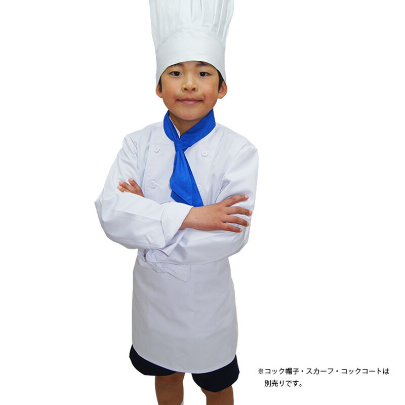 楽天市場】【10％OFFクーポン対象☆3/4 20時～4H限定】子供用 なりきり