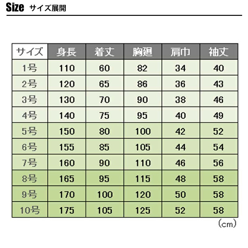 【ネコポス対応】給食白衣-前ボタンA型セット帽子袋抗菌タイプ給食白衣前ボタンA型抗菌シリーズ学校給食エプロン給食着白衣給食エプロン学校前ボタン給食抗菌給食衣