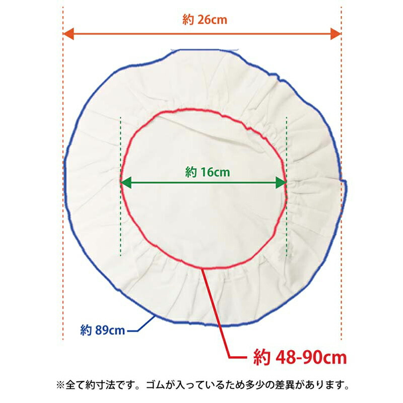 【ネコポス対応】給食白衣-前ボタンA型セット帽子袋抗菌タイプ給食白衣前ボタンA型抗菌シリーズ学校給食エプロン給食着白衣給食エプロン学校前ボタン給食抗菌給食衣
