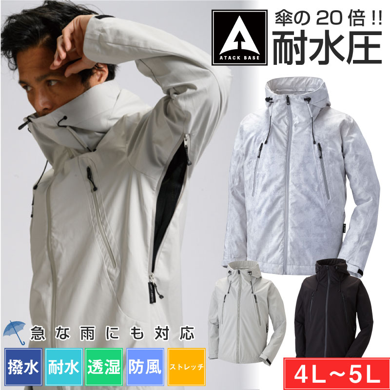 BURTON - バートン スノーボード ウェア S イエロー BURTON ナイロン ジャケット フード 裏メッシュ レディース 楽天市場】古着 BURTON バートン スノーボード ウェア S