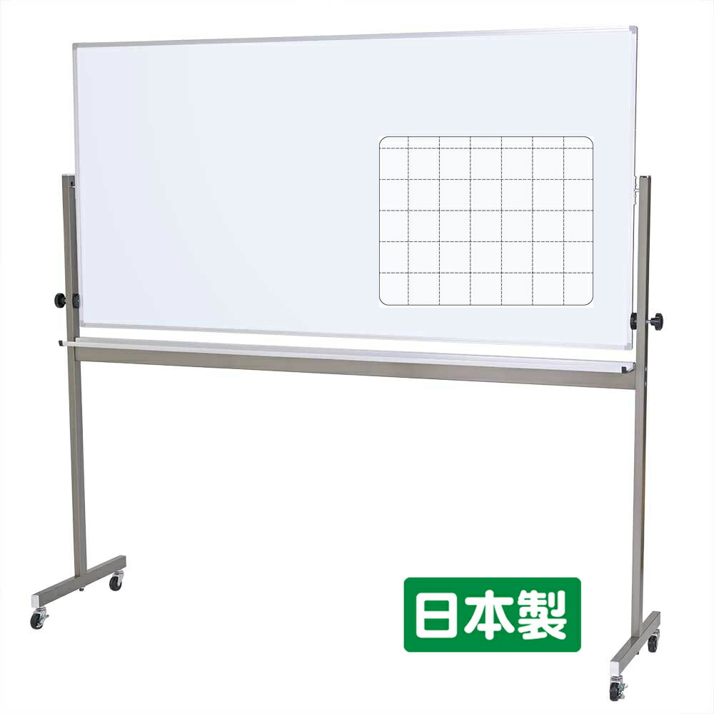 imgrc0091918273.jpg