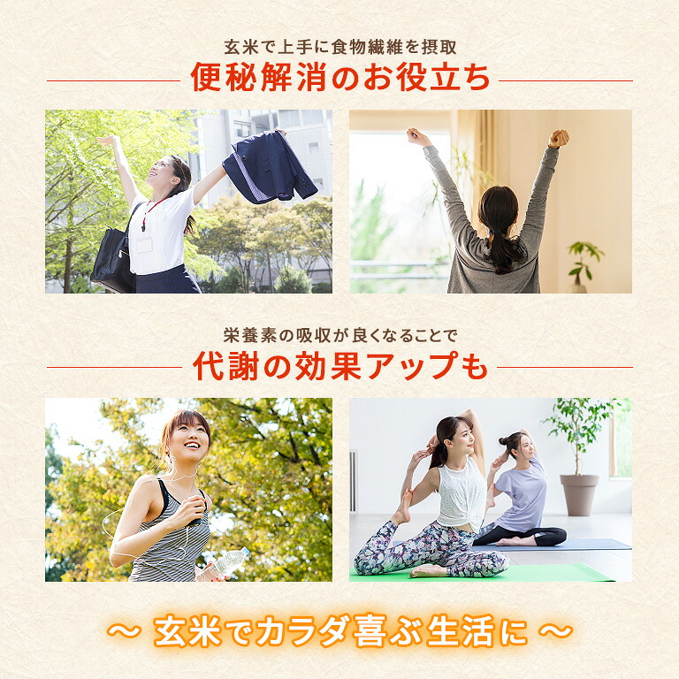 玄米おにぎり【2026年9月度月間優良ショップ受賞】【送料無料】冷凍おにぎり 16個セット(4個×4種) 健康志向 おにぎり 個包装 宮城米 保存食 長期保存 仕送り 朝ごはん 夜食 一人暮らし離れて暮らすご家族にも