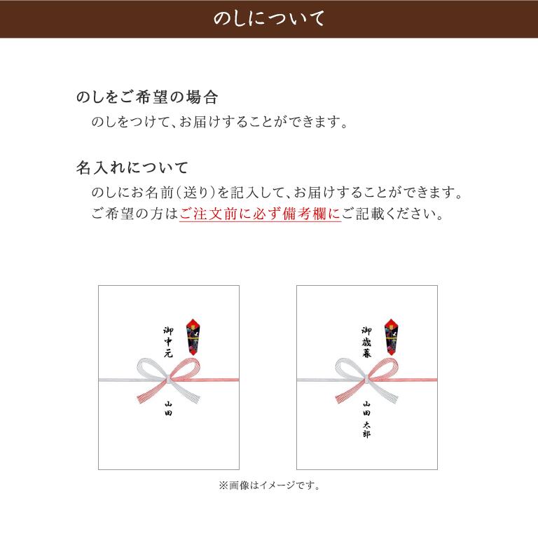 玄米おにぎり【2026年9月度月間優良ショップ受賞】【送料無料】冷凍おにぎり 16個セット(4個×4種) 健康志向 おにぎり 個包装 宮城米 保存食 長期保存 仕送り 朝ごはん 夜食 一人暮らし離れて暮らすご家族にも