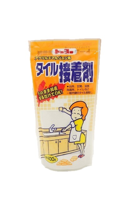 楽天市場】コニシ スーパージョイントX ホワイト 500g #05686 : INCS楽天市場店